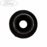 Diesel Petrol Radiator Lower Support Bush 2008-Onwards