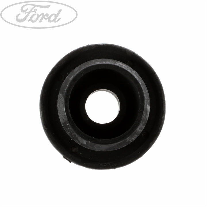 Diesel Petrol Radiator Lower Support Bush 2008-Onwards