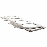 ENGINE CYLINDER HEAD GASKET