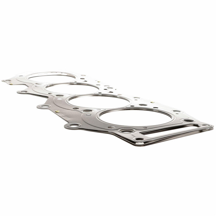 ENGINE CYLINDER HEAD GASKET