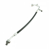 Fiesta 1.0 EcoBoost Upper Air Conditioning Tube 2019-Onwards