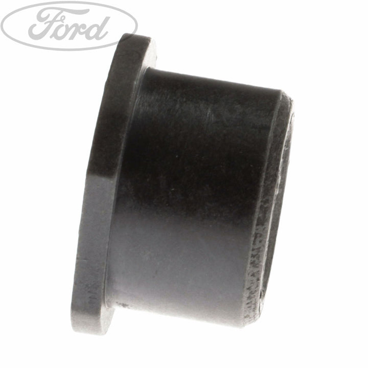 CLUTCH RELEASE FORK BUSH
