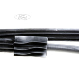 FOCUS FOCUS C-MAX PARKING HAND BRAKE CABLE