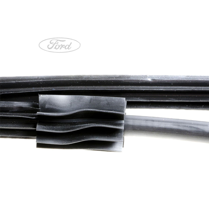 FOCUS FOCUS C-MAX PARKING HAND BRAKE CABLE