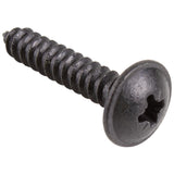 LUGGAGE COMPT.DOOR/MANUAL LOCK CNTL HEX HEAD BOLT AND WASHER  PACK OF 5
