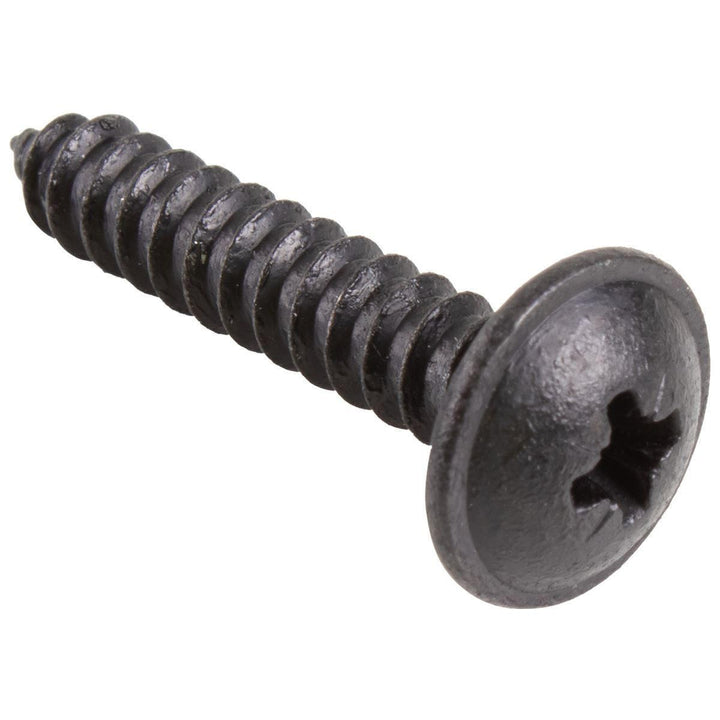 LUGGAGE COMPT.DOOR/MANUAL LOCK CNTL HEX HEAD BOLT AND WASHER  PACK OF 5
