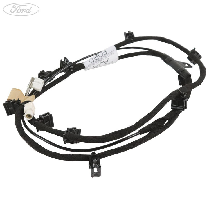 Ford Extension EXTENSION CABLE – Ford Online Shop UK