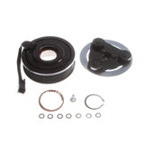 MONDEO GALAXY S-MAX C-MAX FOCUS AIR CON COMPRESSOR CLUTCH