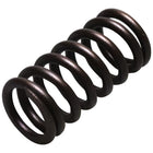 Fiesta Fusion Focus C-Max 1.6 Duratorq TDCi Valve Spring 2003-2011