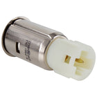 12v Cigar Lighter Base For Console Ash Tray 2015-Onwards