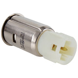 12v Cigar Lighter Base For Console Ash Tray 2015-Onwards