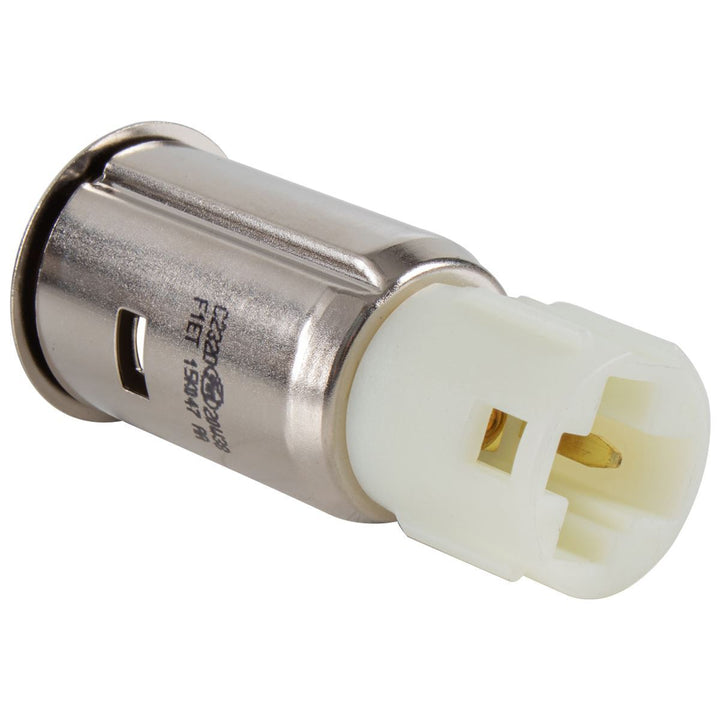 12v Cigar Lighter Base For Console Ash Tray 2015-Onwards