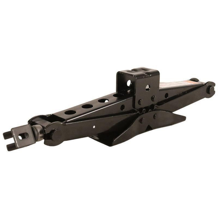 RANGER MK4 VEHICLE LIFTING JACK EMERGENCY BREAKDOWN KIT