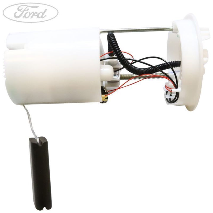 KUGA DURATEC FUEL PUMP & SENDER UNIT 2014-
