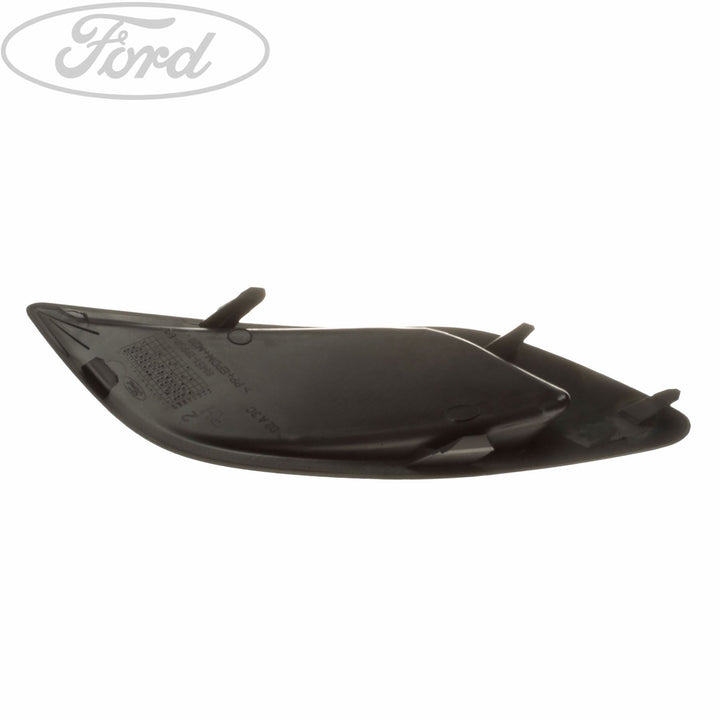 FOCUS FRONT BUMPER GRILLE