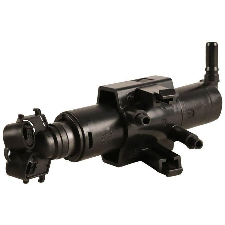 KUGA O/S FRONT HEAD LIGHT LAMP WASHER JET