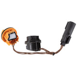 KUGA REAR OUTER LIGHT WIRING HARNESS LOOM SOCKET