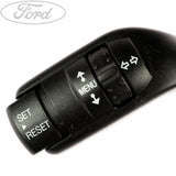 COLUMN SWITCH INDICATOR MENU STALK