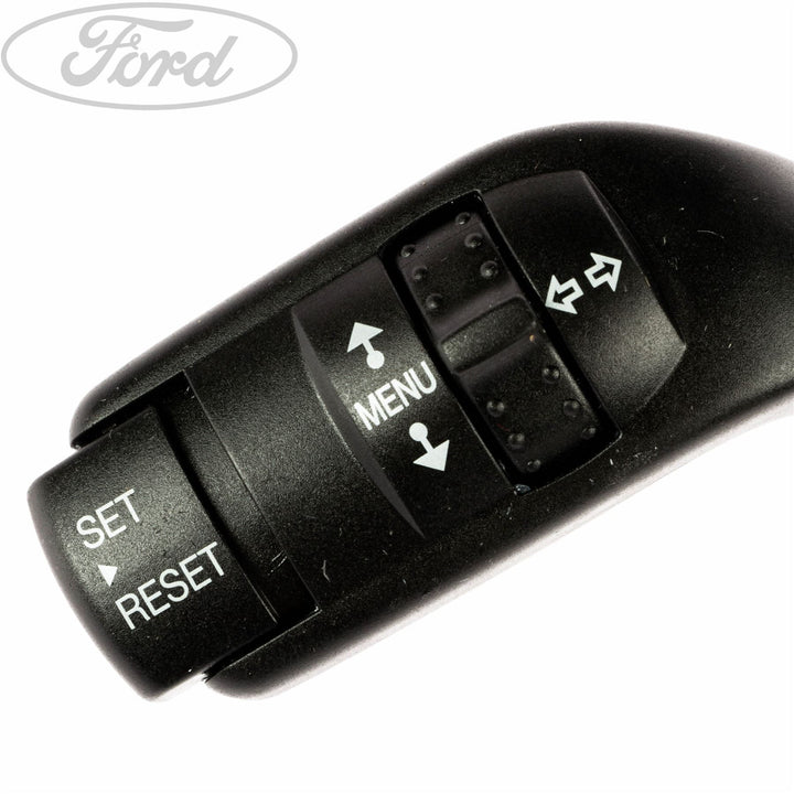 COLUMN SWITCH INDICATOR MENU STALK