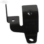 RANGER FRONT DOOR HANDLE / LOCK REINFORCEMENT 2011-