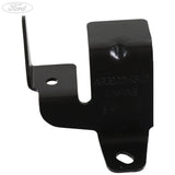 RANGER FRONT DOOR HANDLE / LOCK REINFORCEMENT 2011-
