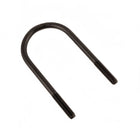 Ranger Rear O/S or N/S Leaf Spring U-Bolt 2019-2023