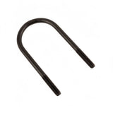 Ranger Rear O/S or N/S Leaf Spring U-Bolt 2019-2023