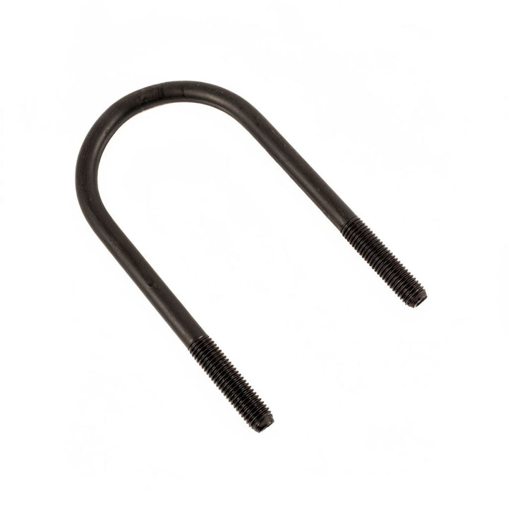 Ranger Rear O/S or N/S Leaf Spring U-Bolt 2019-2023