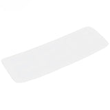 RANGER DURATORQ TDCI FRONT WING BADGE 6 SPEED 2011-