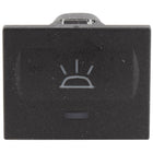 TRANSIT HEAD LIGHT LAMP INTERNAL PANEL SWITCH