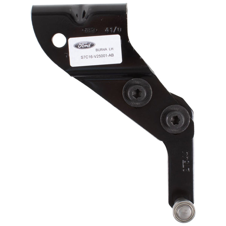 TRANSIT N/S SLIDING DOOR LOWER ROLLER 2009-2014