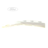 MONDEO BUMPER MOUNTING BRACKET