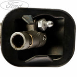 TRANSIT TDCI CLUTCH SLAVE CYLINDER VXT75