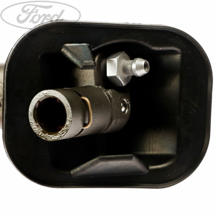 TRANSIT TDCI CLUTCH SLAVE CYLINDER VXT75