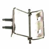 C-MAX FOCUS BOOT LUGGAGE COMPARTMENT O/S HINGE