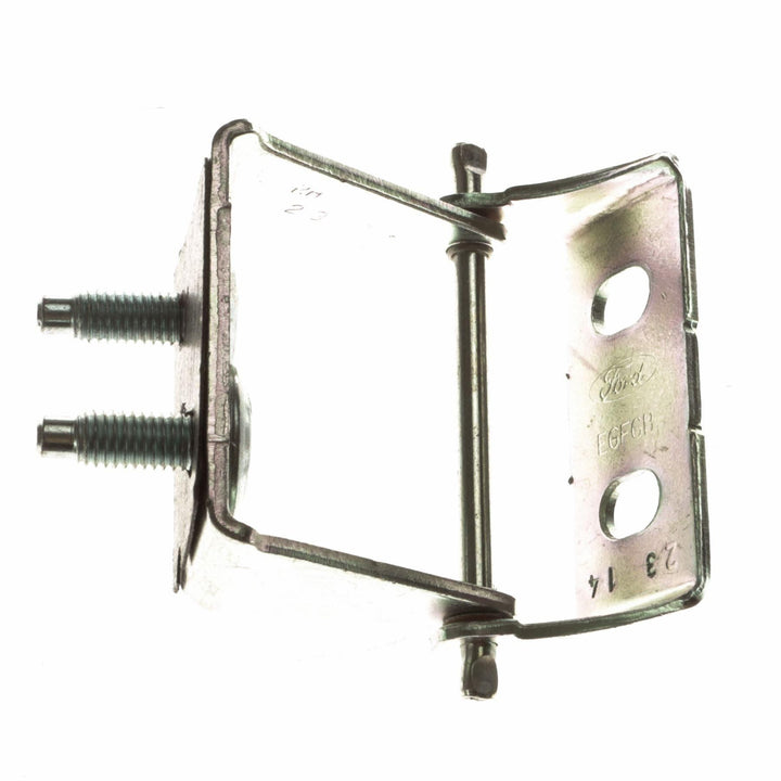 C-MAX FOCUS BOOT LUGGAGE COMPARTMENT O/S HINGE