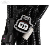 PARKING DISTANCE CONTROL KIT