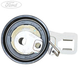 1.5 DURATORQ TDCI SOHC CAMBELT TENSION PULLEY