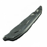 FOCUS N/S Passenger Side Front Insulator 2018-Onwards