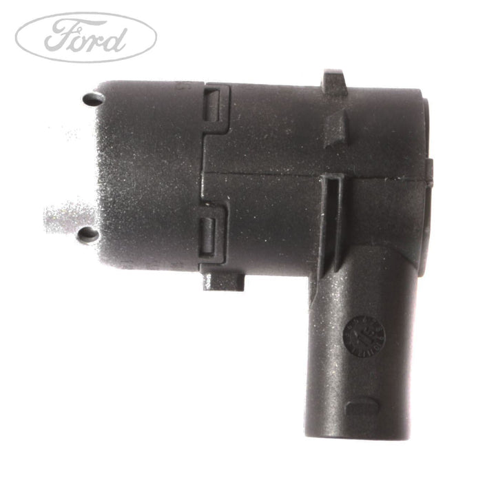 PARKING AID SYSTEM SENSOR