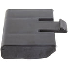 FOCUS MONDEO GRAND C-MAX BATTERY TRAY SPACER