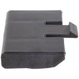 FOCUS MONDEO GRAND C-MAX BATTERY TRAY SPACER