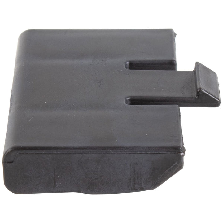 FOCUS MONDEO GRAND C-MAX BATTERY TRAY SPACER