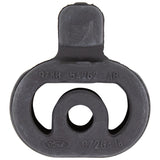 KA STREET KA EXHAUST RUBBER SUPPORT RUBBER MOUNT