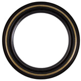 OIL SEALS