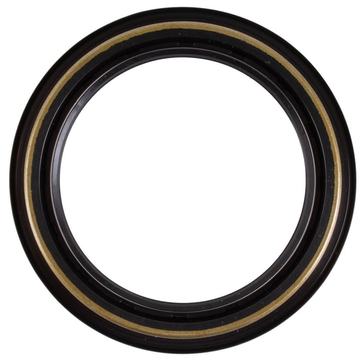 OIL SEALS