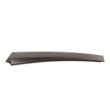 FIESTA O/S DOOR OUTSIDE BODY MOULDING