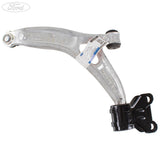 C-MAX FOCUS O/S FRONT LOWER WISHBONE SUSPENSION ARM