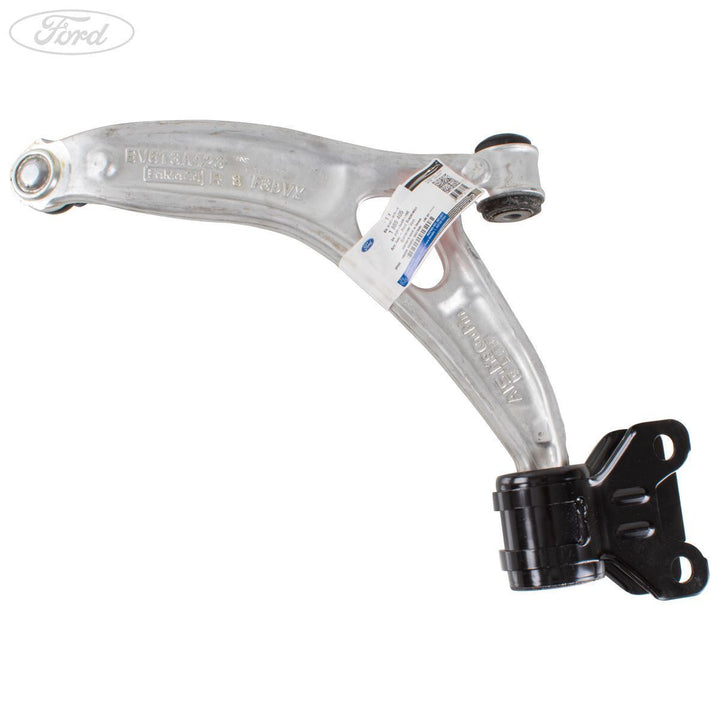 C-MAX FOCUS O/S FRONT LOWER WISHBONE SUSPENSION ARM