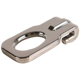 TIE DOWN HOOK